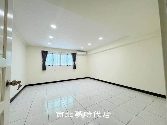 台南安平大樓-11