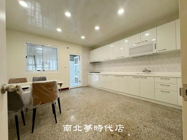 台南安平大樓-12