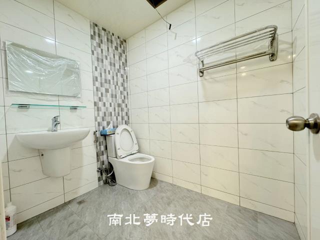 台南安平大樓-13