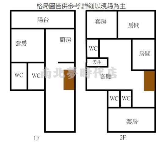 台南安平大樓-15