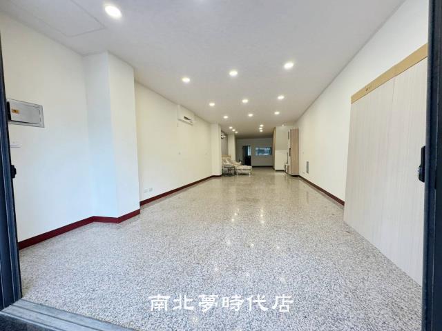 台南安平大樓-1