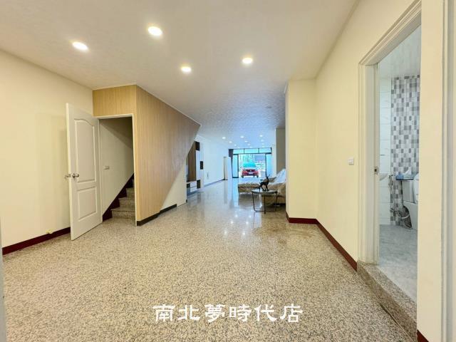 台南安平大樓-3