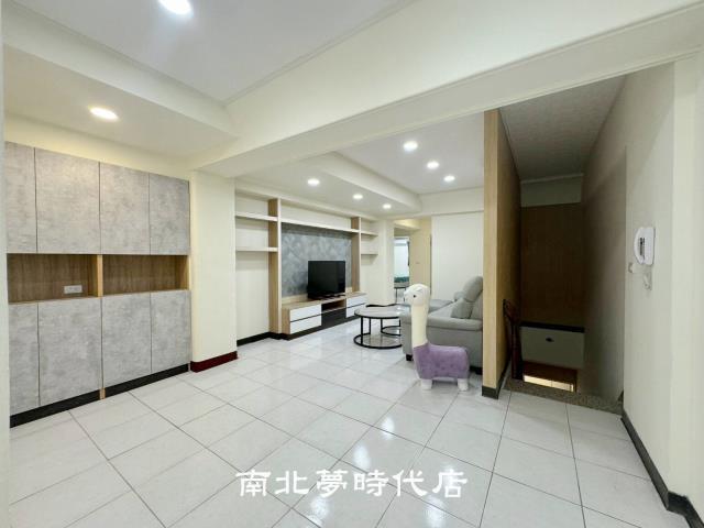台南安平大樓-4