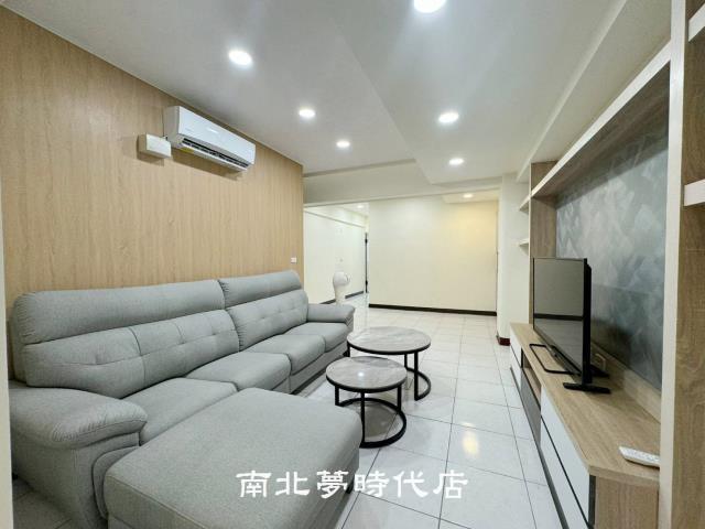 台南安平大樓-5