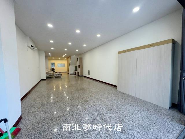 台南安平大樓-6