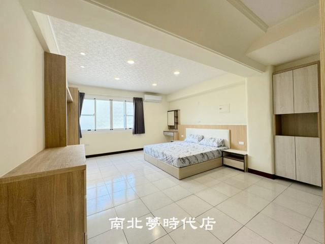 台南安平大樓-9