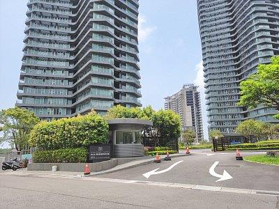 新北大樓法拍-5