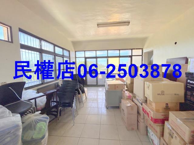 屏東新埤農舍-6