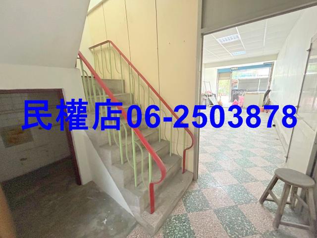 屏東新埤透天-12