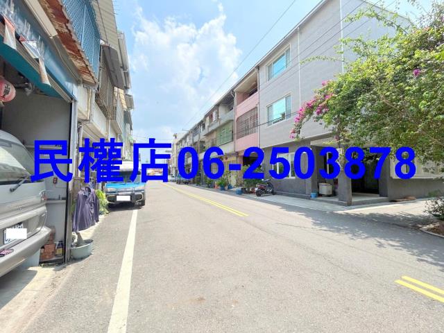 屏東新埤透天-14