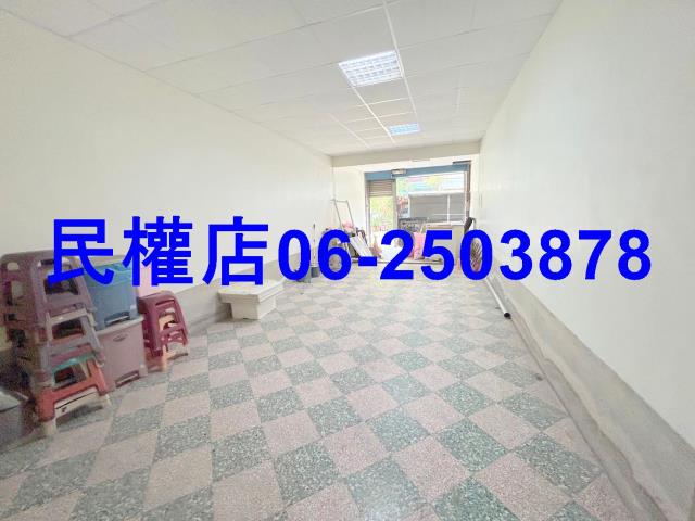屏東新埤透天-1