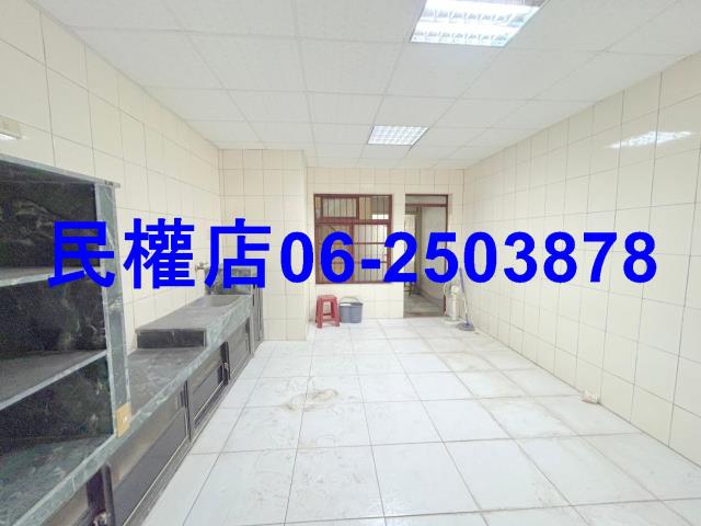 屏東新埤透天-3