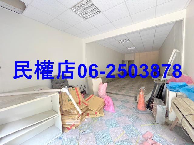 屏東新埤透天-8
