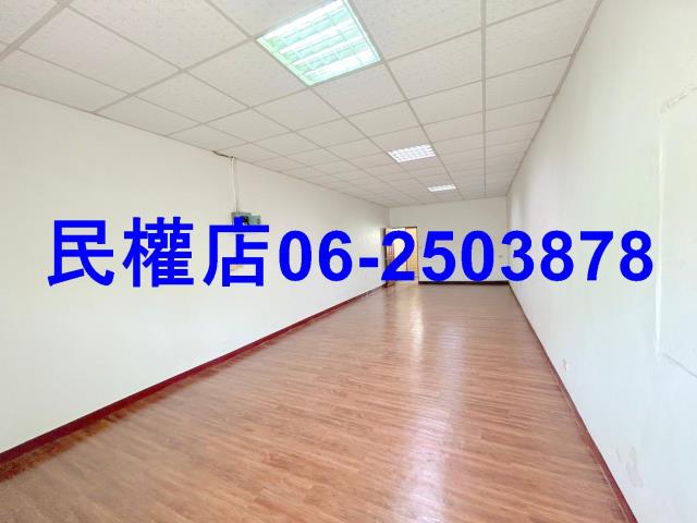 屏東新埤透天-9
