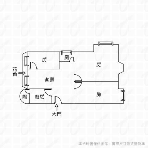 龍井華廈-11