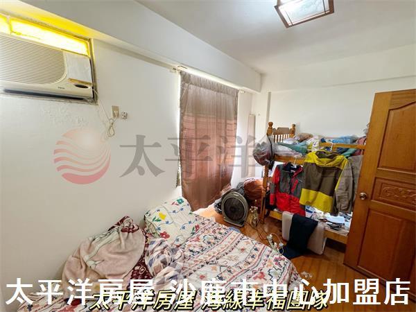 台中別墅-10