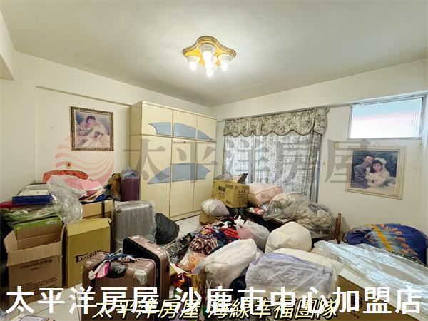 台中別墅-11