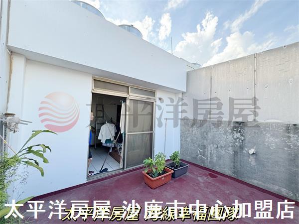 台中別墅-12