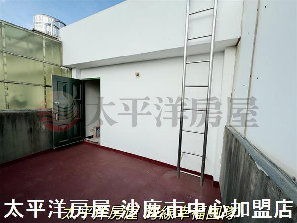 台中別墅-13