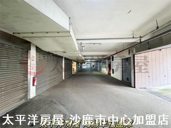 台中別墅-3