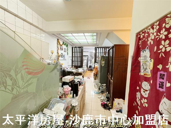 台中別墅-5