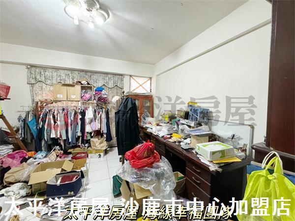 台中別墅-7