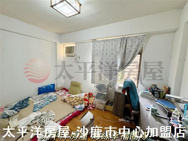 台中別墅-9