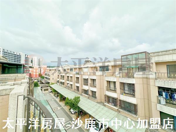 台中別墅-15