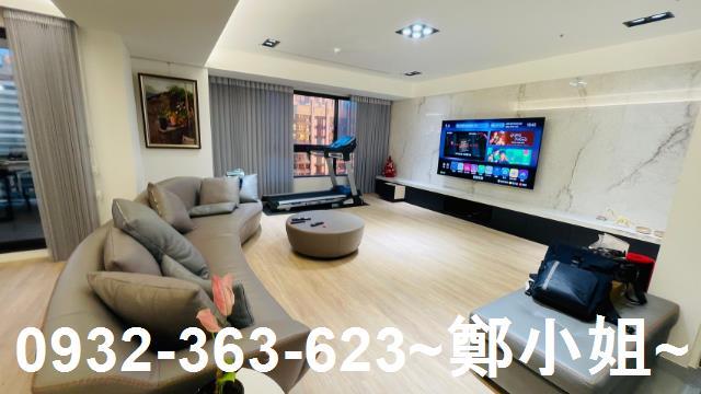 桃園桃園區大樓-5