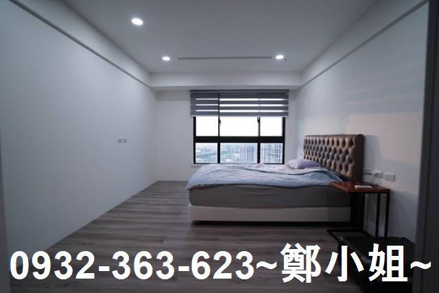 桃園桃園區大樓-9