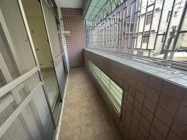 西區別墅-14