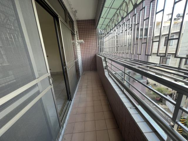 西區別墅-8