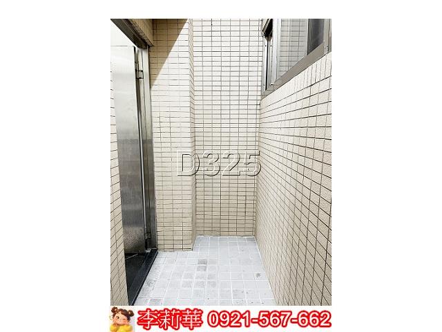 台南永康大樓-7