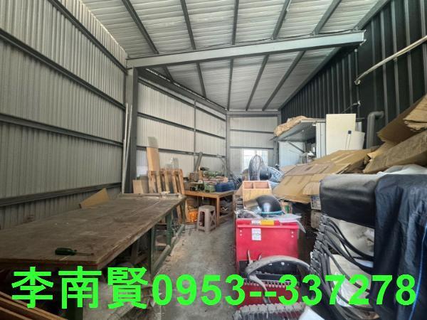 永康廠房-3