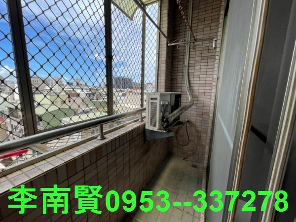 永康套房-13