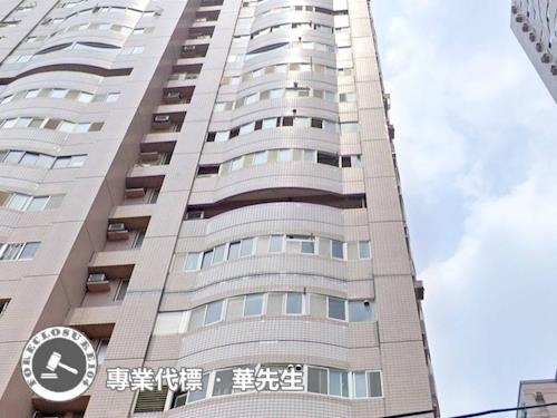 新北大樓法拍-6