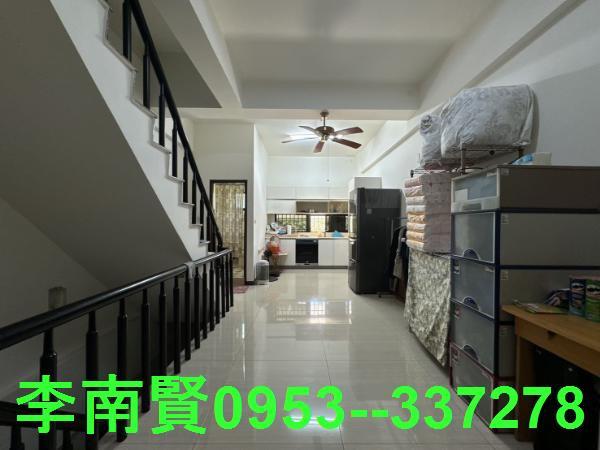 台南透天-10