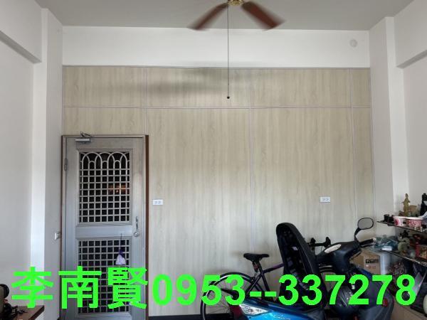 台南透天-12