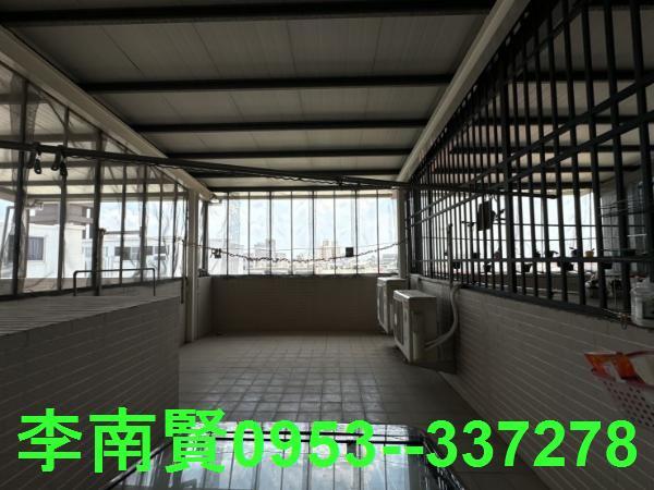 台南透天-13