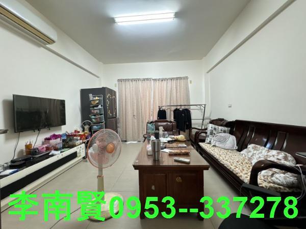 台南透天-2