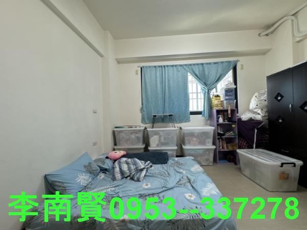 台南透天-4