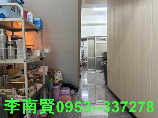 台南透天-6