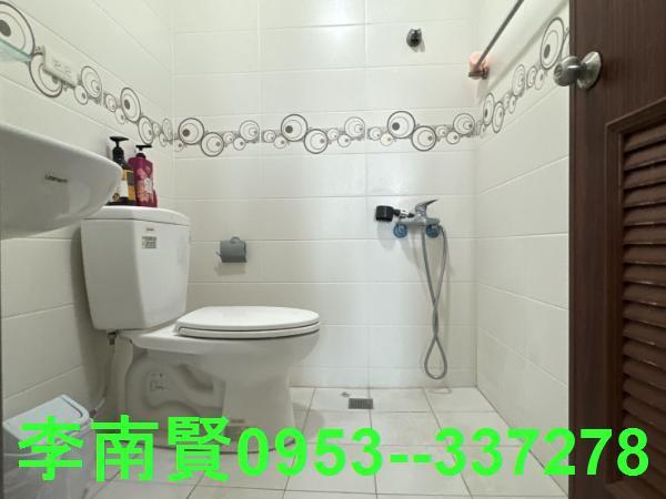 台南透天-7