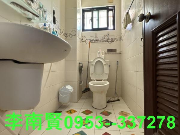 台南透天-8