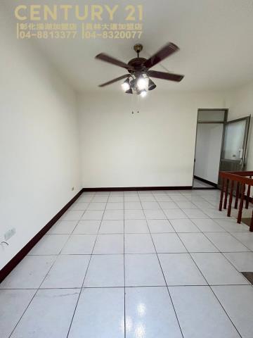 彰化和美透天-14