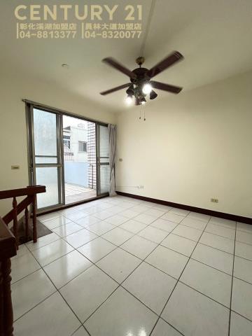 彰化和美透天-9