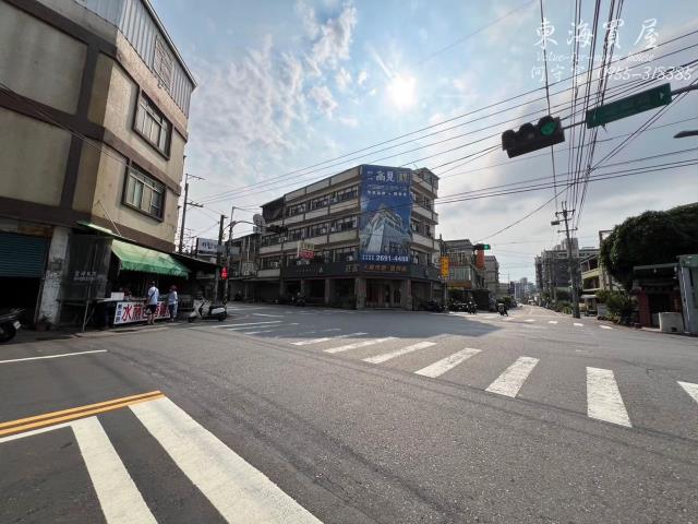 大肚透天-10