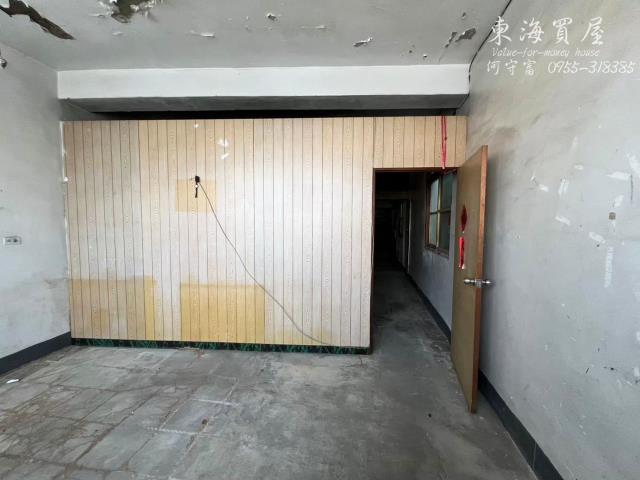 大肚透天-3
