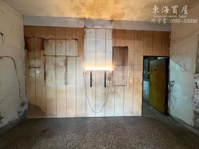 大肚透天-4