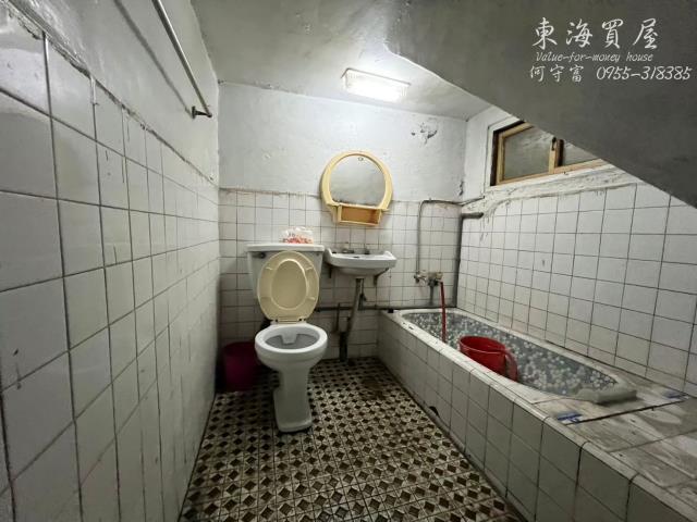 大肚透天-5